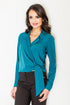 Blouse model 111516